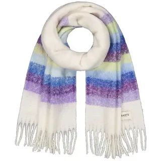Barts Tylur Scarf violet (18)