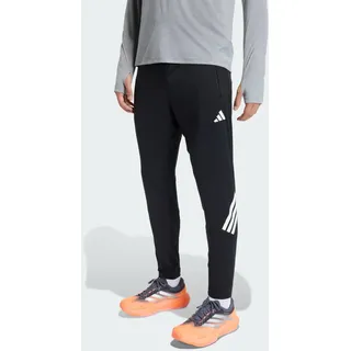 adidas Adi365 Herren Schwarz S
