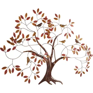 OTTO home Home Affaire Baum 121x87cm (753088)