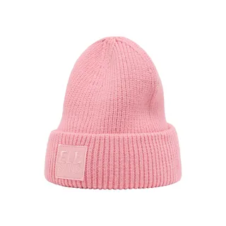 ELBSAND Nora Beanie Pink