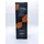 McLaren Limited Edition 2023 Tennessee Sour Mash 40% vol 0,7 l Geschenkbox