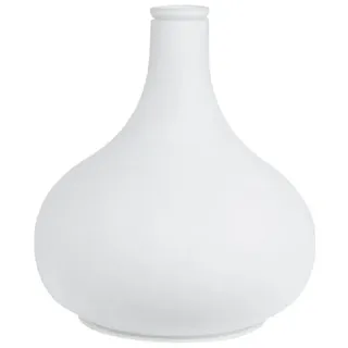Paulmann Tischleuchte Paulmann Table&Desk Vase LED Tischleuchte Opal 230V Glas, Paulmann Table&Desk Vase LED Tischleuchte Opal 230V Glas