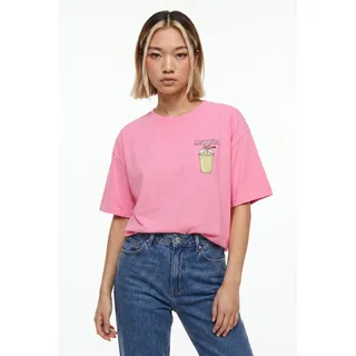 Only ONLRITA Prism Pink S