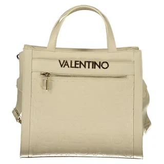 Valentino Bags Damen-Tasche Beige - Beige