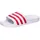 White / Team Colleg Red / White 48 2/3