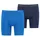 Blue Combo M