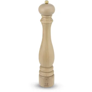 Peugeot Paris u'Select Pfeffermühle 40 cm natur