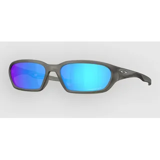 OAKLEY Terraforma matte Grey