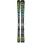 SUPERFLEX 160