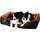 Hundesofa Hundekissen waschbar