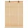 100 220 Natur/beige