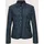 Blazer Blau 44