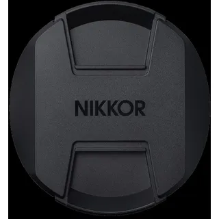 Nikon LC-K104 für HB-97