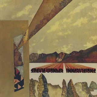 Universal Music Vertrieb - A Division of Universal Music GmbH Innervisions