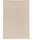 Hochflor Luxus Velours Teppich 80 320