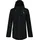 Black 60