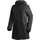 Jacke Black 38