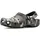 Black Slate Grey 32,5