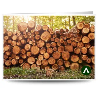 Geschenkgutschein zum Drucken