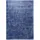 140 x 200 cm navy