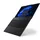 16'' Intel Core Ultra 7 258V 32 GB RAM 1 TB SSD Win11 Pro 22AW002XGE