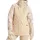 Parka Damen L