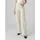 VMTESSA Straight Fit Beige 29