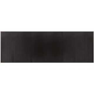 vidaXL Josh Küchenläufer 100 x 300 cm Braun