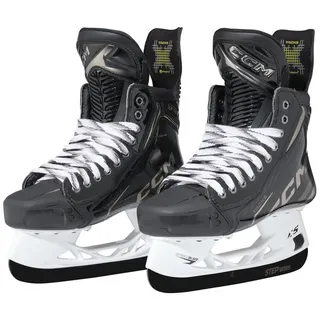 Ccm TACKS XF PRO 42