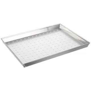 Baldassare Agnelli Auflaufform rechteckig 40 x 30 cm