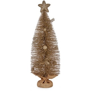 Krist+ Weihnachtsbaum, bunt, Estándar