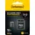 512GB microSDXC Performance microSD-Karte 512GB Class 10 UHS-I Wasserdicht