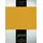 Spannbettlaken Jersey-Elasthan 180 x 200 - 200 x 220 cm honiggold
