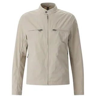 Belstaff Funktionsjacke braun XL Herren