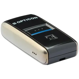 Opticon OPN-2500, USB-C, OptiConnect (1D-Barcodes), Barcode Scanner,