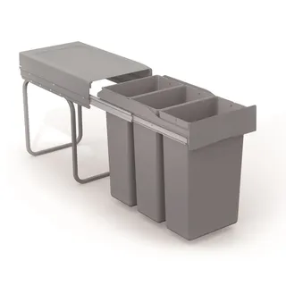 Victory Bio Trio 30 l Alugrau