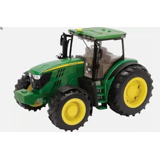 TOMY 42837 - John Deere 6210R 1:16
