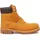 Wide Fit wheat 47,5