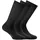 Basic Sport Socken 43-46