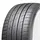 285/45 R19 111Y XL