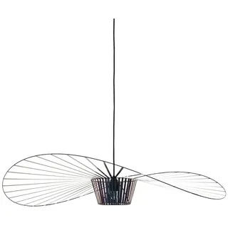 Petite Friture - Vertigo Pendelleuchte, Ø 110 cm, beetle