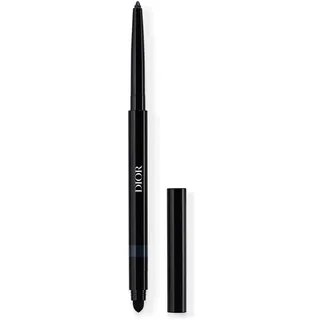 Dior Diorshow Stylo Pflege 0,3 g