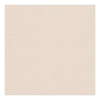 Rasch Vliestapete Leinenoptik - Vinyltapete Uni Beige Creme Rot, Matt, Leinenoptik, Textiloptik, (1 Rolle, 1 St., Kollektion 'Beltesto' - 10,05 m x 0,53 m), gute Lichtbeständigkeit, feucht abwischbar, restlos abziehbar beige