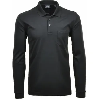 RAGMAN Poloshirt