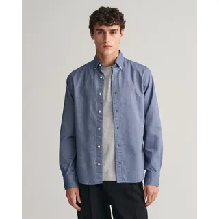 GANT Slim Fit Oxford-Hemd (3000202)