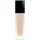 LSF 15 1 beige albatre 30 ml