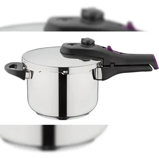 GSW System Rapid 3,2 l