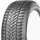 245/45 R20 103V