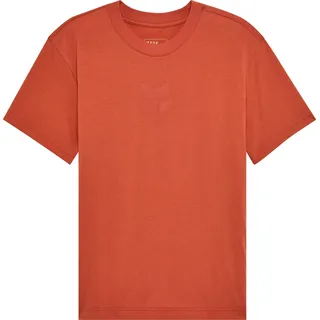 FOX Head Damen T-Shirt