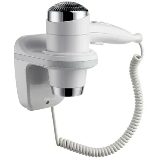 EMCO System 2 355913902